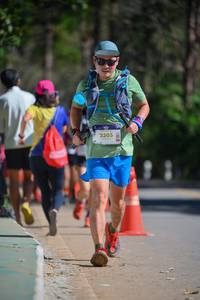 BIB: 2305
                            <button type="button" onclick="openModal(19221086)" class="btn btn-primary btn-sm float-right btn-popup" data-toggle="modal" data-target=".modal-high-quality">
                        <i class="fas fa-shopping-cart"></i> Add to Cart
                    </button>
                                            <button type="button" onclick="isThisMe(19221086, true)" class="btn btn-success btn-sm float-right btn-popup btn-isme hidden" data-toggle="tooltip" data-placement="bottom" title="นี่คือรูปของคุณใช่ไหม คลิกที่นี่เพื่อเอาเข้าอัลบั้ม">
                        <i class="fas fa-plus"></i> Add to album
                    </button>
                    <button type="button" onclick="isThisMe(19221086, false)" class="btn btn-warning btn-sm float-right btn-popup btn-isnotme hidden">
                        <i class="fas fa-ban"></i> Remove from album
                    </button>